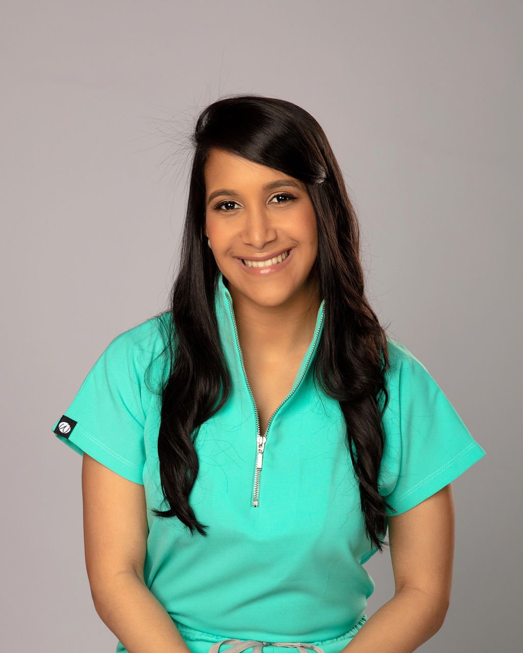 Cristalia Guante Tapia