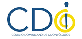 CDO