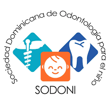 SODONI