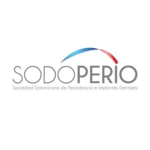 Sociedad Dominicana de Periodoncia e Implantes