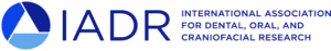 IADR
