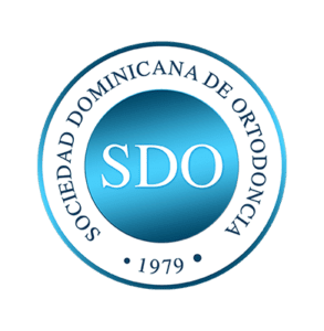 Sociedad Dominicana de Ortodoncia