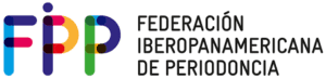 Sociedad Iberoamericana de periodoncia