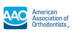 aao