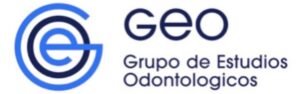 grupo de estudios odontológicos