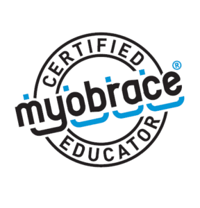 myobrace